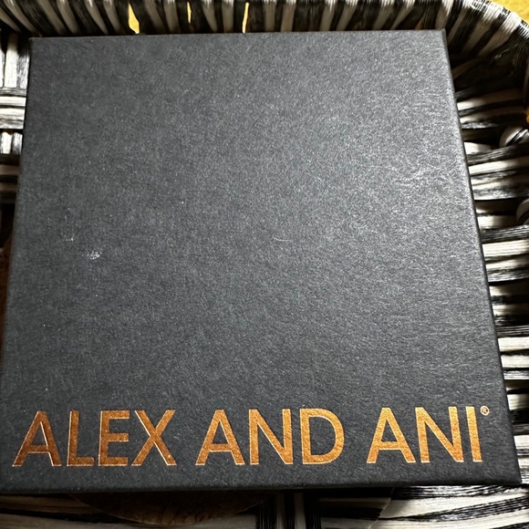 Jewelry Bundle - Picture 8 of 9